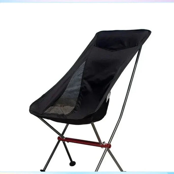 Chaise Portable de Camping